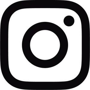 instagramアイコン