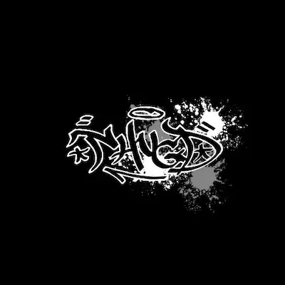 グラフィティ3